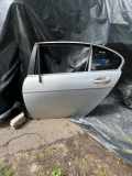 Tür links hinten BMW 7er (E65, E66) 6913145