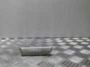 Armaturenbrett Verkleidung VW TOURAN (1T1, 1T2) 1.9 TDI 1T1858418C