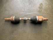 Antriebswelle vorne links JEEP COMPASS (MK49) 2.2 CRD 4x4 P05085224AC