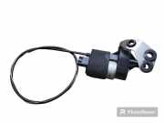 Sitzsteuerungsmotor vorne links AUDI A6 Avant (4B5, C5) 2.5 TDI RT555ST