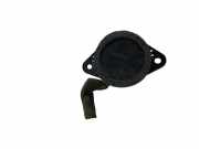 Lautsprecher vorne Lexus RX 2 (U3) 861600E030