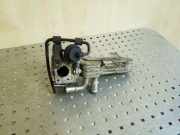 AGR-Kühler VW TOURAN (1T1, 1T2) 1.9 TDI 038131513D