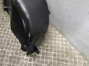 Radhaus links hinten Audi A1 Sportback (8XA)