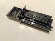 Getränkehalter Renault Master III Kasten (FV) 684305630R