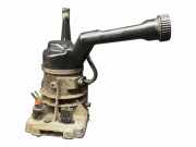 ABS Hydraulikblock CITROËN C4 Coupe (LA_) 2.0 HDi A0016189