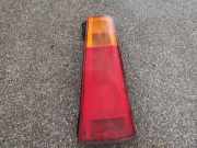 Rücklicht hinten links HONDA CR-V II (RD_) 2.0 (RD4)