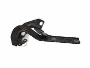 Motorhaubenscharnier rechts Citroen C4 Grand Picasso (U) 965296208002