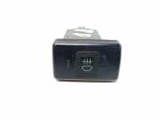 Nebelscheinwerferschalter HYUNDAI TRAJET (FO) 2.0 CRDi 937303A000
