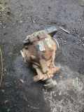 Differenzialgetriebe hinten BMW 5 Touring (E61) 520 d 7521659
