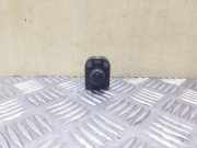 Spiegeleinstellschalter AUDI A4 Cabrio (8H7, B6, 8HE, B7) 2.5 TDI 8E0959565