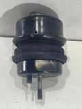 Motorhalter rechts VW PHAETON (3D_) 3.0 V6 TDI 4motion 3D0199381s
