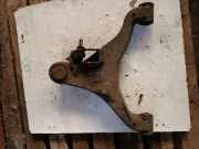 Gebogener Querlenker vorne links NISSAN PATHFINDER III (R51) 2.5 dCi 4WD