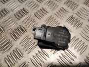 Air Flap Motor MERCEDES-BENZ C (W203) C 220 CDI (203.008) a2038201642 2038201642