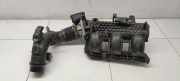 Ansaugbrücke OPEL Crossland X (P17) (P17) 1.2 (75) 9802101480