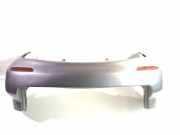 Hintere Stoßstange MAZDA 6 Station Wagon (GY) 2.0 DI