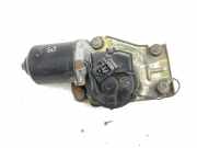 Scheibenwischermotor MAZDA XEDOS 6 (CA) 2.0 V6 8491007003