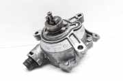Vakuumpumpe Volvo V70 II (285) 31219463