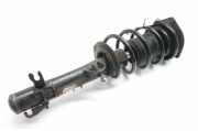 Stoßdämpfer vorne links MINI PACEMAN (R61) Cooper D ALL4 9813655