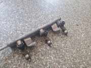 Einspritzventil Set MITSUBISHI MIRAGE / SPACE STAR Hatchback (A0_A) 1.2 (A03A) 1465A331