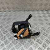 Sicherheitsgurt hinten links HONDA CIVIC X Hatchback (FC_, FK) 2.0 Type-R (FK8) 82850-TGHA-G112-M4