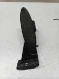 Gaspedal MINI COOPER (F56) Cooper D 6PV01043542