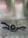 Lenkstockschalter AUDI A6 (4F2, C6) 2.7 TDI 4F0953549D