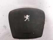 Lenkrad Airbag FIAT DUCATO Furgon (250_, 290_) 160 Multijet 3,0 D 32533