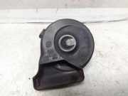 Hupe VW PASSAT B7 (362) 2.0 TDI