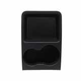 Getränkehalter SKODA RAPID (NH3) 1.6 TDI 5JA862531