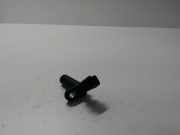 Wellenpositionssensor
 FORD MONDEO III Sedan (B4Y) 2.0 16V TDDi / TDCi 948F6C315AA