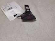 Schalter für Warnblinker Volvo V70 II (285) 9441045