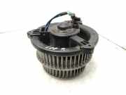 Air Con Air Flow Valve Motor TOYOTA PREVIA (_R3_) 2.0 D-4D (CLR30_) 2464606520 194000
