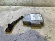 Airbag-Steuergerät SKODA FABIA II (542) 1.4 TDI 0034PD1FWM6Z