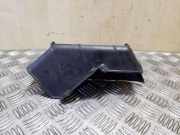 Andere Motorraumteile PEUGEOT BOXER Furgon (230L) 2.0 HDI