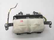 Passenger Safety Bag SRS TOYOTA PRIUS PLUS (_W4_) 1.8 Hybrid (ZVW4_) TG08B02001