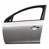 Tür links vorne Volvo S60 II (134)