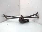 Scheibenwischermechanismus vorne AUDI 80 (8C, B4) 1.9 TDI 0390248143