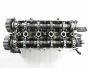 Motorkopf HONDA CR-V I (RD) 2.0 16V 4WD (RD1, RD3)