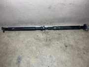 Kardanwelle BMW 7 (F01, F02) 750 i 7614653