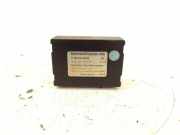 Kamerablock MERCEDES-BENZ GL (X164) GL 420 CDI 4-matic (164.828) 1645430062