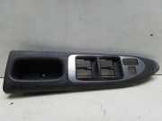 Türverkleidung vorne links TOYOTA AVENSIS (_T22_) 2.0 D-4D (CDT220_) 7423205090BO