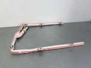 Dach SRS rechts BMW 2 Gran Tourer (F46) 220 d xDrive 85732905207