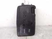 Stoßstange Ecke hinten links PEUGEOT BOXER Furgon (230L) 1.9 D 1300184604