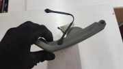 Andere Verkleidungsteile OPEL VIVARO Furgon (F7) 2.5 CDTI
