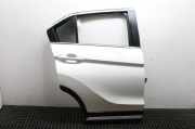Tür hinten rechts MITSUBISHI Eclipse Cross 1.5 T-Mivec COLOR CODE - W37C