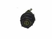 Behälter Servolenkungspumpe FORD S-MAX 2.0 TDCi