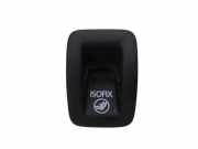 Andere Teile des Innenraums AUDI A6 (4G2, C7, 4GC) 2.8 FSI 4G8887233