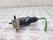 Wischwassertankmotor AUDI A3 Sportback (8PA) 1.6 E-Power 1J0973722