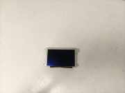 Display Audi A5 (8T) 8R0919604A