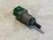 Bremspedalsensor Varlytė PEUGEOT EXPERT Furgon 1.6 BlueHDi 95 9818232580
